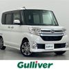 daihatsu tanto 2014 -DAIHATSU--Tanto DBA-LA600S--LA600S-0082291---DAIHATSU--Tanto DBA-LA600S--LA600S-0082291- image 1