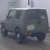 suzuki jimny 1991 quick_quick_V-JA11V_150219 image 3