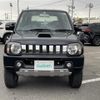 suzuki jimny 2011 -SUZUKI--Jimny ABA-JB23W--JB23W-660604---SUZUKI--Jimny ABA-JB23W--JB23W-660604- image 24