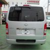 toyota hiace-van 2015 -TOYOTA--Hiace Van QDF-KDH201V--KDH201-0168023---TOYOTA--Hiace Van QDF-KDH201V--KDH201-0168023- image 13