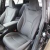toyota prius 2016 -TOYOTA--Prius DAA-ZVW50--ZVW50-6017633---TOYOTA--Prius DAA-ZVW50--ZVW50-6017633- image 25