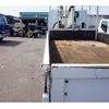 mitsubishi-fuso canter 2004 -MITSUBISHI--Canter KK-FG83EE--FG83EE-500158---MITSUBISHI--Canter KK-FG83EE--FG83EE-500158- image 8