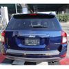 jeep compass 2013 quick_quick_ABA-MK4924_1C4NJDDB4ED576812 image 6