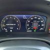 honda civic 2024 -HONDA--Civic 6BA-FL5--FL5-1103465---HONDA--Civic 6BA-FL5--FL5-1103465- image 5