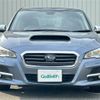 subaru levorg 2015 -SUBARU--Levorg DBA-VM4--VM4-059698---SUBARU--Levorg DBA-VM4--VM4-059698- image 22