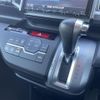 honda stepwagon 2014 -HONDA--Stepwgn DBA-RK5--RK5-1411796---HONDA--Stepwgn DBA-RK5--RK5-1411796- image 10