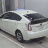 toyota prius 2014 -TOYOTA 【名古屋 999ｱ9999】--Prius DAA-ZVW30--ZVW30-1873937---TOYOTA 【名古屋 999ｱ9999】--Prius DAA-ZVW30--ZVW30-1873937- image 11