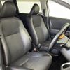 toyota sienta 2018 -TOYOTA--Sienta DAA-NHP170G--NHP170-7118175---TOYOTA--Sienta DAA-NHP170G--NHP170-7118175- image 8