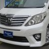 toyota alphard 2012 -TOYOTA--Alphard ANH20W--8246922---TOYOTA--Alphard ANH20W--8246922- image 24