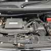honda n-box 2017 -HONDA--N BOX DBA-JF3--JF3-1023481---HONDA--N BOX DBA-JF3--JF3-1023481- image 18