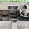 toyota passo 2014 CFJ1455196 image 3