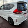 honda freed 2019 -HONDA--Freed DBA-GB5--GB5-6000868---HONDA--Freed DBA-GB5--GB5-6000868- image 9
