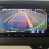 honda n-box 2019 -HONDA--N BOX DBA-JF3--JF3-1200522---HONDA--N BOX DBA-JF3--JF3-1200522- image 22