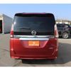 nissan serena 2017 -NISSAN--Serena DAA-GC27--GC27-020941---NISSAN--Serena DAA-GC27--GC27-020941- image 4