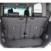 daihatsu tanto 2016 quick_quick_DBA-LA600S_LA600S-0298040 image 19