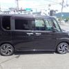 daihatsu tanto 2019 CFJ1541949 image 6
