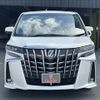 toyota alphard 2019 CFJ1763982 image 25