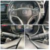 honda grace 2017 CFJ1771571 image 12