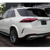 mercedes-benz gle-class 2023 -MERCEDES-BENZ--Benz GLE 3CA-167133--W1N1671332B059***---MERCEDES-BENZ--Benz GLE 3CA-167133--W1N1671332B059***- image 12