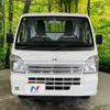 mitsubishi minicab-truck 2021 CFJ1756635 image 13