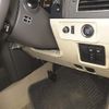 toyota land-cruiser-prado 2018 -TOYOTA--Land Cruiser Prado TRJ150W-0089841---TOYOTA--Land Cruiser Prado TRJ150W-0089841- image 9