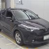 toyota c-hr 2017 -TOYOTA 【福井 300み860】--C-HR NGX50-2017841---TOYOTA 【福井 300み860】--C-HR NGX50-2017841- image 6