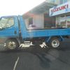 mitsubishi-fuso canter 2000 GOO_NET_EXCHANGE_0600897A30241014W001 image 10