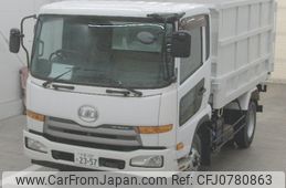 nissan diesel-ud-condor 2012 -NISSAN--Condor MK38L-01378---NISSAN--Condor MK38L-01378-