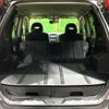 nissan x-trail 2009 -NISSAN--X-Trail DBA-NT31--NT31-055531---NISSAN--X-Trail DBA-NT31--NT31-055531- image 12