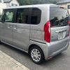 honda n-box 2021 -HONDA 【名変中 】--N BOX JF3--5054454---HONDA 【名変中 】--N BOX JF3--5054454- image 2