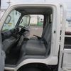 toyota toyoace 2017 GOO_NET_EXCHANGE_0740030A30241031W003 image 35