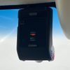 honda n-box 2019 quick_quick_JF3_JF3-1298399 image 7