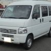 honda acty-van 2018 quick_quick_EBD-HH6_HH6-2005935 image 1