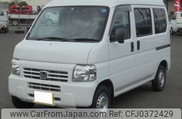 honda acty-van 2018 quick_quick_EBD-HH6_HH6-2005935