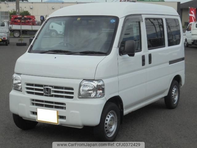 honda acty-van 2018 quick_quick_EBD-HH6_HH6-2005935 image 1