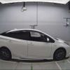 toyota prius 2016 -TOYOTA 【名古屋 369ﾊ 69】--Prius DAA-ZVW51--ZVW51-6026443---TOYOTA 【名古屋 369ﾊ 69】--Prius DAA-ZVW51--ZVW51-6026443- image 8