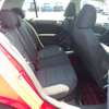 volkswagen polo 2012 504769-225207 image 6