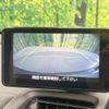 honda s660 2022 quick_quick_JW5_JW5-1205774 image 5