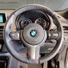 bmw x2 2019 -BMW--BMW X2 LDA-YK20--WBAYK720X05N10276---BMW--BMW X2 LDA-YK20--WBAYK720X05N10276- image 16