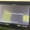 suzuki jimny 2018 quick_quick_JB64W_JB64W-110392 image 4