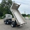 mitsubishi-fuso canter 2020 CFJ1549993 image 47