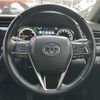 toyota camry 2018 -TOYOTA--Camry DAA-AXVH70--AXVH70-1040093---TOYOTA--Camry DAA-AXVH70--AXVH70-1040093- image 20