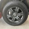 toyota hilux 2021 CFJ1823551 image 40