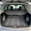 subaru forester 2017 quick_quick_SJ5_SJ5-106261 image 15