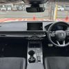 honda civic 2024 quick_quick_6AA-FL4_FL4-1200331 image 3