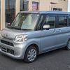 daihatsu tanto 2017 -DAIHATSU--Tanto DBA-LA610S--LA610S-0104095---DAIHATSU--Tanto DBA-LA610S--LA610S-0104095- image 5