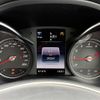 mercedes-benz c-class 2015 CFJ1679527 image 9