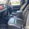 jeep wrangler 2020 quick_quick_ABA-JL36L_LW336840 image 9