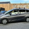 honda freed 2019 CFJ1569922 image 22