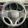 honda fit 2014 -HONDA--Fit DAA-GP5--GP5-3105406---HONDA--Fit DAA-GP5--GP5-3105406- image 12